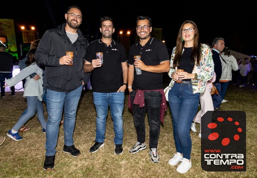 003-JAZE5448(Joao Azevedo)2022, JM Eventos, Noites da Juventude, São João, VFDC