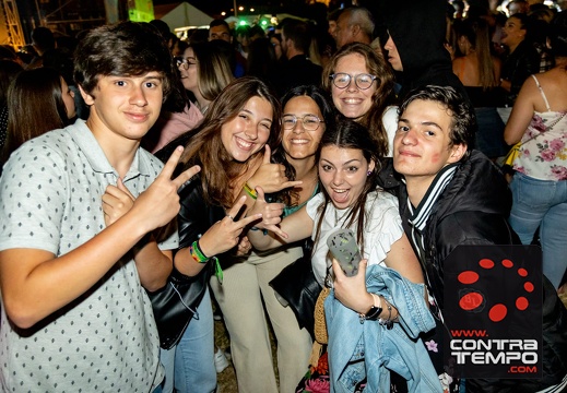 044-JAZE5761(Joao Azevedo)2022, JM Eventos, Noites da Juventude, São João, VFDC