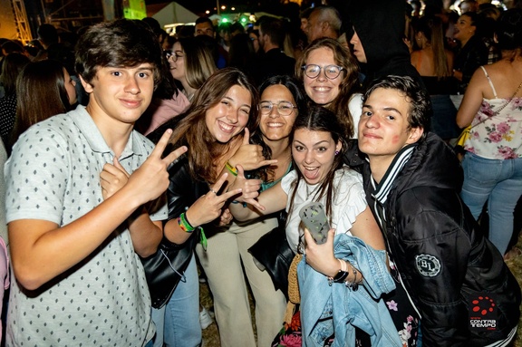 044-JAZE5761(Joao Azevedo)2022, JM Eventos, Noites da Juventude, São João, VFDC
