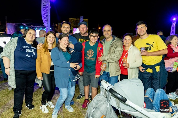 053-JAZE5791(Joao Azevedo)2022, JM Eventos, Noites da Juventude, São João, VFDC
