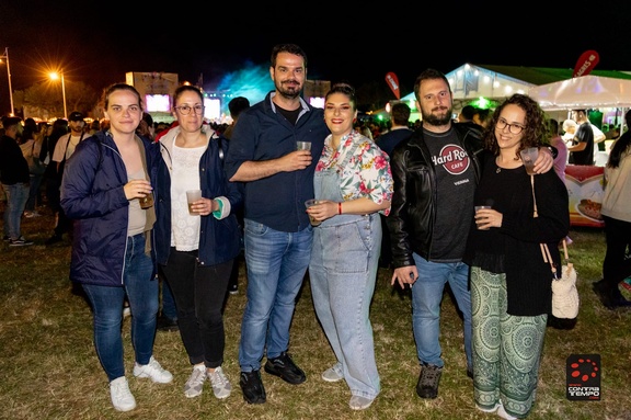 030-JAZE5727(Joao Azevedo)2022, JM Eventos, Noites da Juventude, São João, VFDC