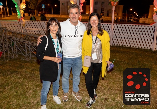 055-JAZE5793(Joao Azevedo)2022, JM Eventos, Noites da Juventude, São João, VFDC