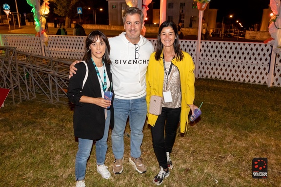 055-JAZE5793(Joao Azevedo)2022, JM Eventos, Noites da Juventude, São João, VFDC
