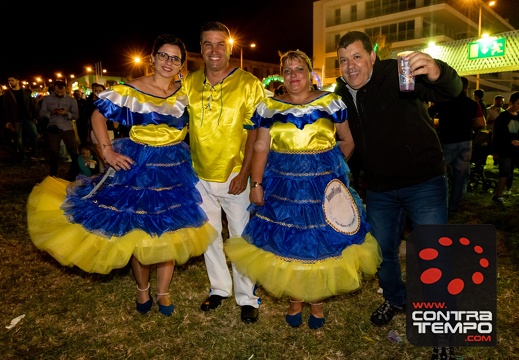 078-JAZE6222(Joao Azevedo)2022, JM Eventos, Noites da Juventude, São João, VFDC