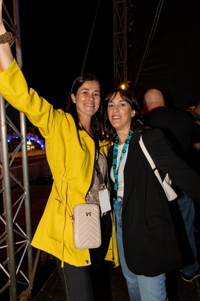 090-JAZE6296(Joao Azevedo)2022, JM Eventos, Noites da Juventude, São João, VFDC