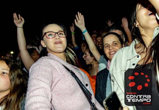 066-JAZE5989(Joao Azevedo)2022, JM Eventos, Noites da Juventude, São João, VFDC