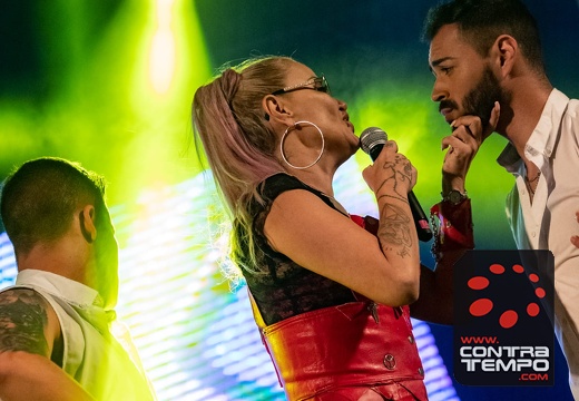 011-JAZE5607(Joao Azevedo)2022, JM Eventos, Noites da Juventude, Ruth Marlene, São João, VFDC