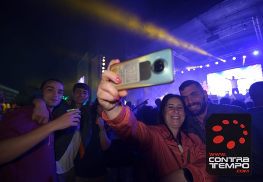 019- VL11699(Andre Frias)2022, JM Eventos, Noites da Juventude, São João, VFDC