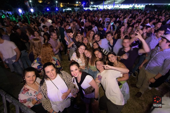 114- ACF8220(Andre Frias)2022, JM Eventos, Noites da Juventude, São João, VFDC