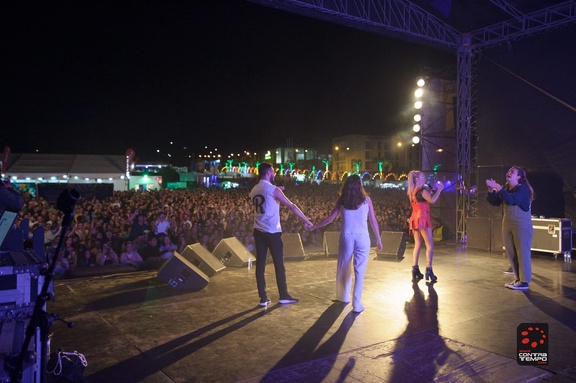 038- VL11749(Andre Frias)2022, JM Eventos, Noites da Juventude, Ruth Marlene, São João, VFDC