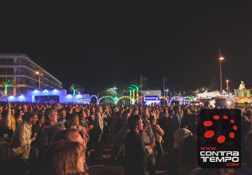 014- VL11656(Andre Frias)2022, JM Eventos, Noites da Juventude, Ruth Marlene, São João, VFDC