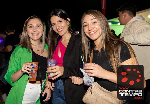 076-JAZE6219(Joao Azevedo)2022, JM Eventos, Noites da Juventude, São João, VFDC