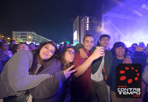 020- VL11702(Andre Frias)2022, JM Eventos, Noites da Juventude, São João, VFDC