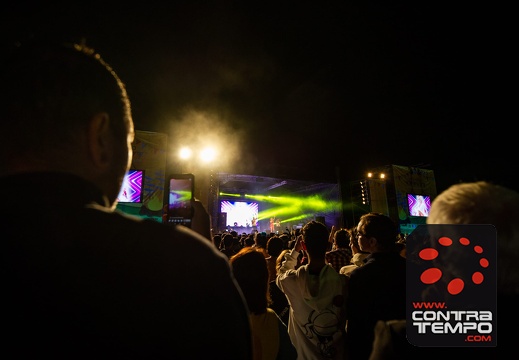 007- VL11618(Andre Frias)2022, JM Eventos, Noites da Juventude, Ruth Marlene, São João, VFDC