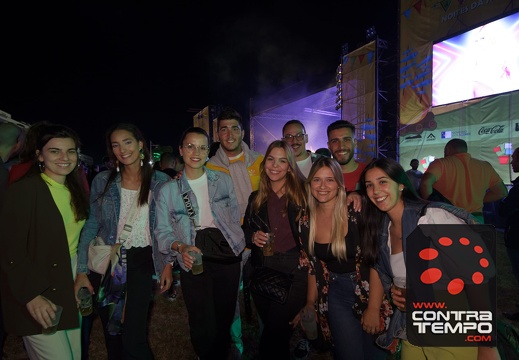 023- VL11709(Andre Frias)2022, JM Eventos, Noites da Juventude, São João, VFDC