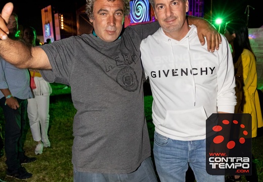 100-JAZE6478(Joao Azevedo)2022, JM Eventos, Noites da Juventude, São João, VFDC