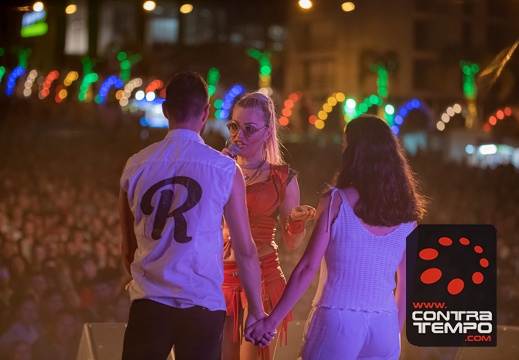 036- ACF7074(Andre Frias)2022, JM Eventos, Noites da Juventude, Ruth Marlene, São João, VFDC