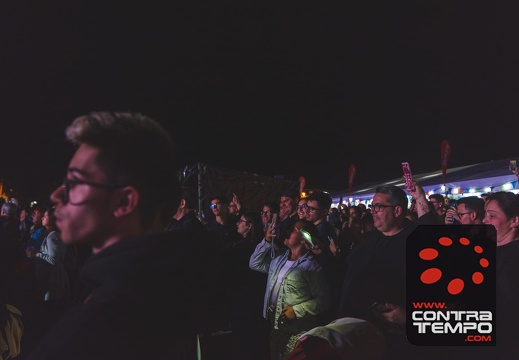 008- VL11624(Andre Frias)2022, JM Eventos, Noites da Juventude, Ruth Marlene, São João, VFDC