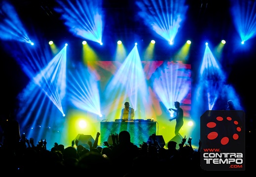 071-JAZE6202(Joao Azevedo)2022, Bruno de Carvalho, JM Eventos, Noites da Juventude, São João, VFDC