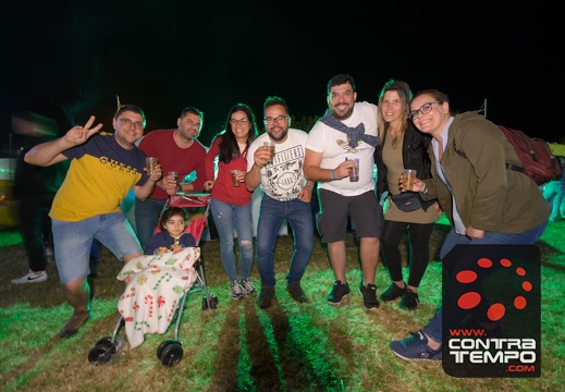 026- VL11714(Andre Frias)2022, JM Eventos, Noites da Juventude, São João, VFDC