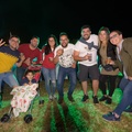 026- VL11714(Andre Frias)2022, JM Eventos, Noites da Juventude, São João, VFDC