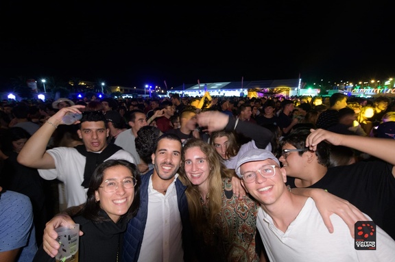 110- ACF8195(Andre Frias)2022, JM Eventos, Noites da Juventude, São João, VFDC