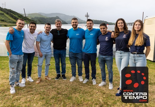 001-JAZE5360(Joao Azevedo)2022, JM Eventos, Noites da Juventude, São João, VFDC