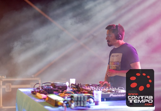 102- VL12389(Andre Frias)2022, Groove Keepers, JM Eventos, Noites da Juventude, São João, VFDC