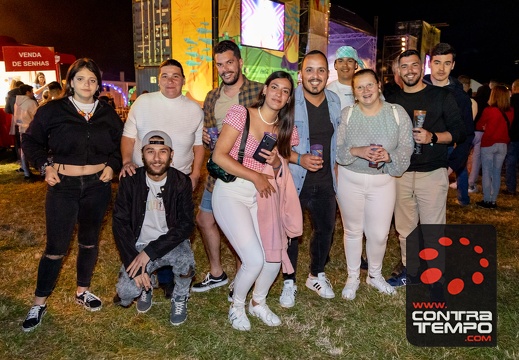 041-JAZE5758(Joao Azevedo)2022, JM Eventos, Noites da Juventude, São João, VFDC