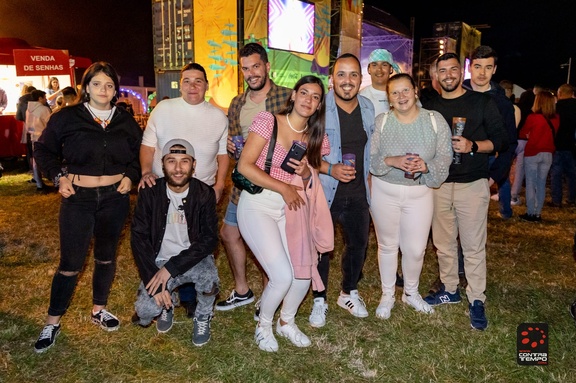 041-JAZE5758(Joao Azevedo)2022, JM Eventos, Noites da Juventude, São João, VFDC