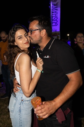 073-JAZE6216(Joao Azevedo)2022, JM Eventos, Noites da Juventude, São João, VFDC