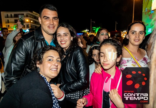 046-JAZE5770(Joao Azevedo)2022, JM Eventos, Noites da Juventude, São João, VFDC