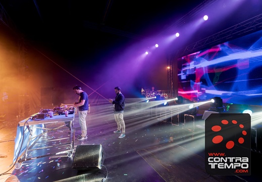 099- ACF8107(Andre Frias)2022, Groove Keepers, JM Eventos, Noites da Juventude, São João, VFDC