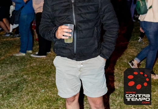 043-JAZE5760(Joao Azevedo)2022, JM Eventos, Noites da Juventude, São João, VFDC