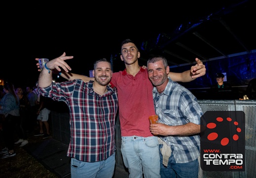 137-JAZE8243(Joao Azevedo)2022, JM Eventos, Noites da Juventude, São João, VFDC