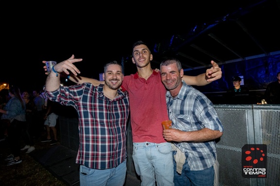 137-JAZE8243(Joao Azevedo)2022, JM Eventos, Noites da Juventude, São João, VFDC