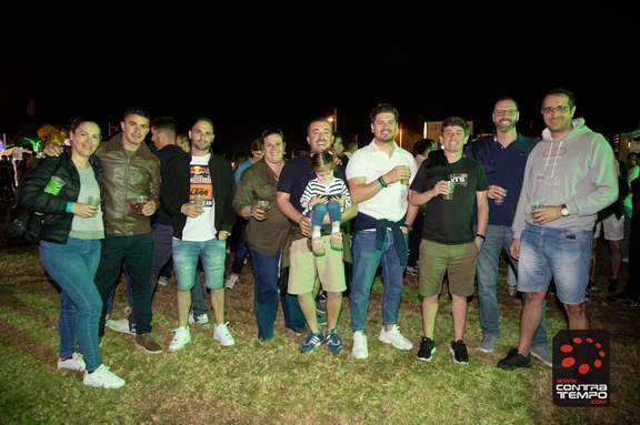 228-JAZE7345(Joao Azevedo)2022, JM Eventos, Noites da Juventude, São João, VFDC