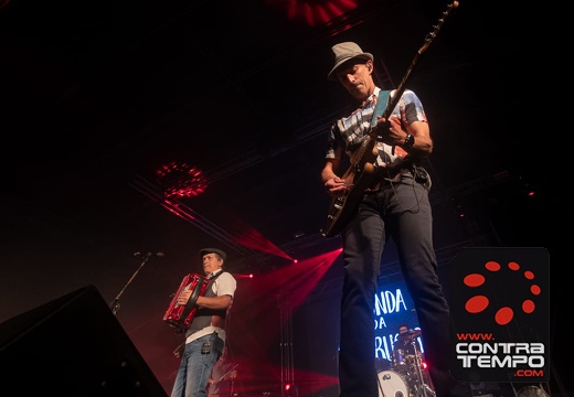 111- ACF9957(Andre Frias)2022, Noites da Juventude, Ronda da Madrugada, São João, VFDC