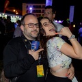 192-JAZE7741(Joao Azevedo)2022, JM Eventos, Noites da Juventude, São João, VFDC