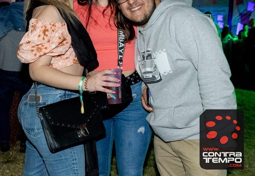 205-JAZE7715(Joao Azevedo)2022, JM Eventos, Noites da Juventude, São João, VFDC