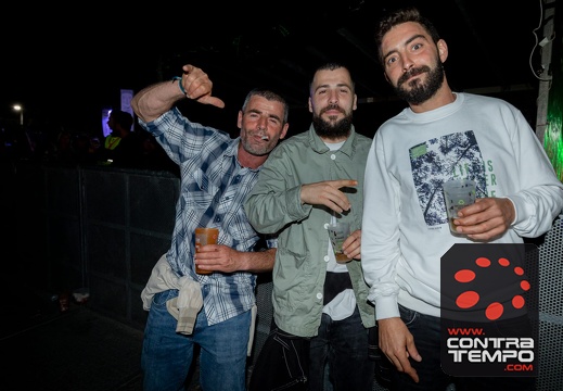 138-JAZE8242(Joao Azevedo)2022, JM Eventos, Noites da Juventude, São João, VFDC