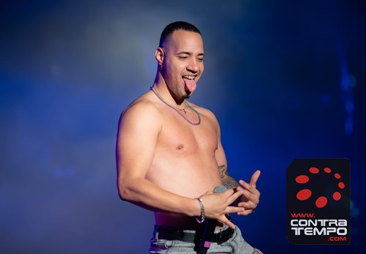 018- ACF9516(Andre Frias)2022, Baile das Novinhas, Noites da Juventude, São João, VFDC