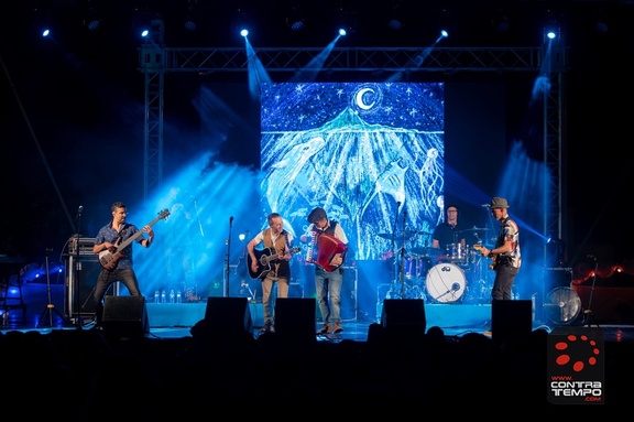 113-JAZE7304(Joao Azevedo)2022, JM Eventos, Noites da Juventude, Ronda da Madrugada, São João, VFDC