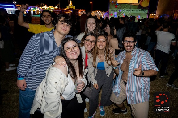 152-JAZE8216(Joao Azevedo)2022, JM Eventos, Noites da Juventude, São João, VFDC