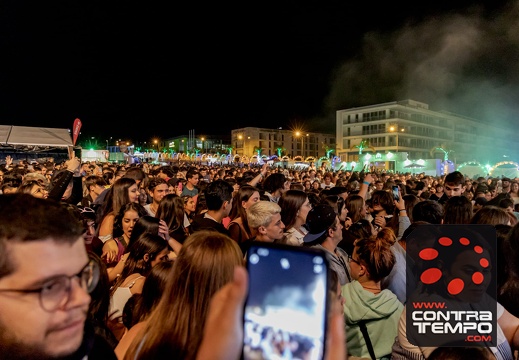 207-JAZE7571(Joao Azevedo)2022, JM Eventos, Noites da Juventude, São João, VFDC