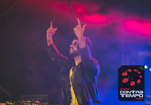 066- ACF0963(Andre Frias)2022, Noites da Juventude, Quim das Misturas, São João, VFDC