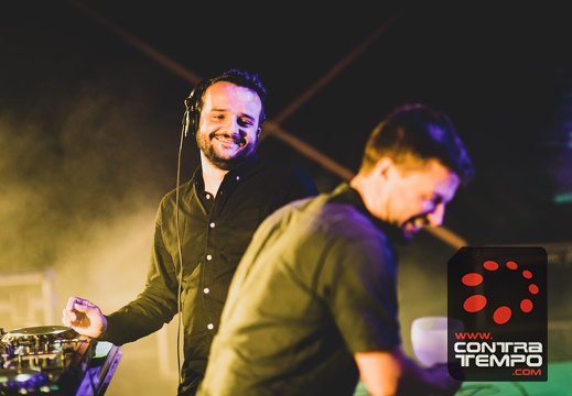 055- ACF0560(Andre Frias)2022, Kidjay, Noites da Juventude, São João, VFDC