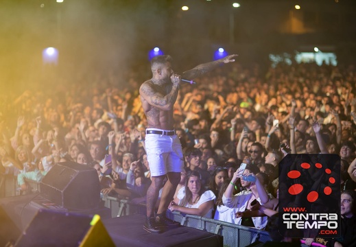 023- ACF9431(Andre Frias)2022, Baile das Novinhas, Noites da Juventude, São João, VFDC