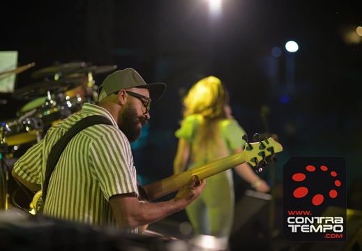 130- ACF8318(Andre Frias)2022, Accoustics, Noites da Juventude, São João, VFDC