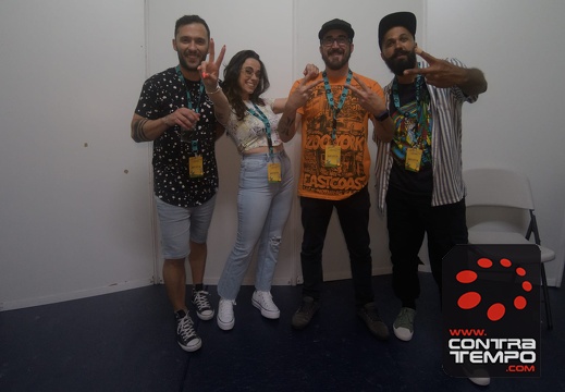 235- ACF9986(Andre Frias)2022, Noites da Juventude, São João, VFDC